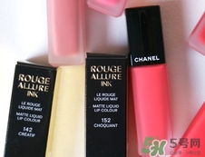 ���ζ����������ô���?chanel������ټ���ͼ